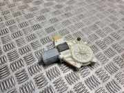Motor Fensterheber links vorne Ford Mondeo IV Turnier (BA7) 6M2114A389B