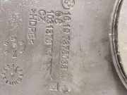 AdBlue-Tank BMW 7 (G11, G12) 740 d, Ld xDrive 7378033