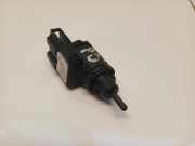 Sensor für Gaspedalstellung Audi A4 Avant (8E, B7) 8E0945515