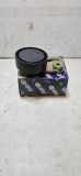 Zahnriemenspanner BMW 5 Touring (E34) 525 tds 64552245584