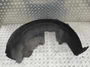 Innenkotflügel hinten links VW ID.4 (E21) PRO 11A810971