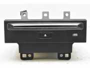 CD-Wechsler Volvo S90 II (234) 31374694