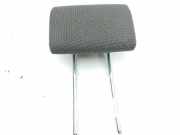 Kopfstütze FORD FOCUS C-MAX 1.6 TDCi