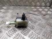 Motor für Tankdeckelverriegelung TOYOTA AVENSIS Estate (_T25_) 2.0 D-4D (CDT250_) 7703005010