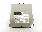 Keyless Steuergerät TOYOTA RAV 4 IV (_A4_) 2.2 D 4WD (ALA49) 232500-42070 89990-42070