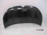 Motorhaube Citroen C3 II (SC) YQ00173680