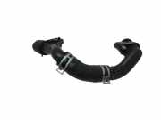 Schlauch Kühlung MAZDA CX-3 (DK) 1.5 D S55015195