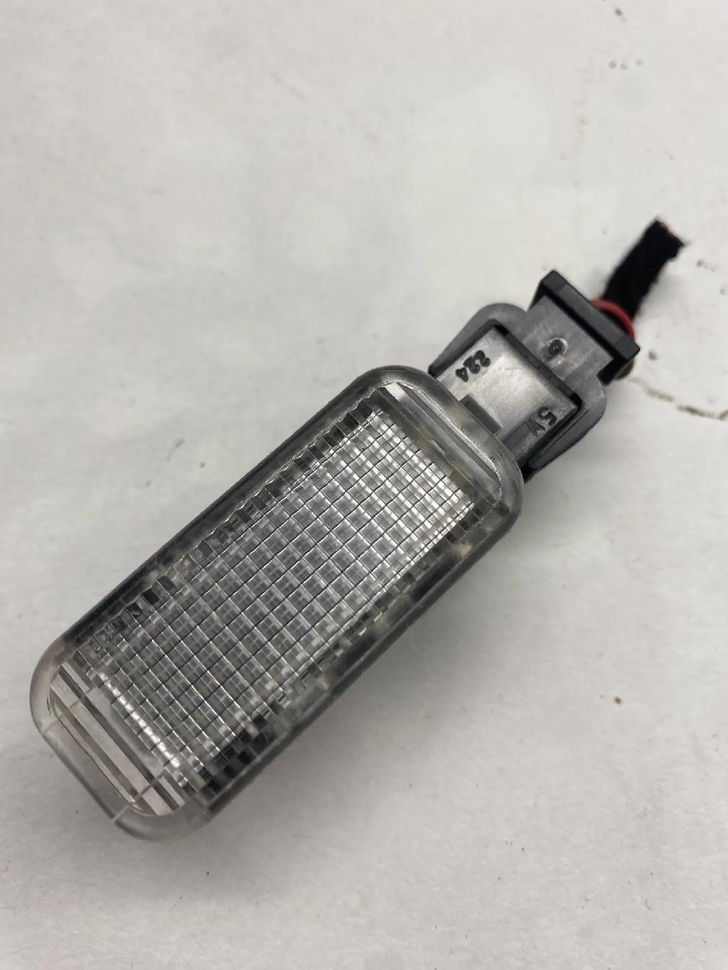 Nächster Ersatzteil VW SHARAN (7M8, 7M9, 7M6) 1.9 TDI 094741