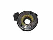 Schleifring Airbag Skoda Yeti (5L) 1K0959653C