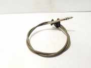 Throttle Cable AUDI 100 (44, 44Q, C3) 2.2 Turbo 443957801L