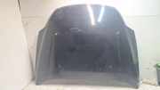 Motorhaube FORD MONDEO IV (BA7) 1.6 Ti