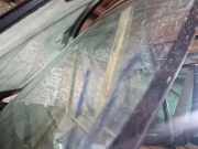 Frontscheibe Fiat Scudo Kasten (270)