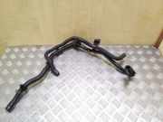 Schlauch Kühlung VW PASSAT B7 (362) 2.0 TDI 1K0122109B 5N0121065