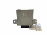 Relais Toyota Avensis (T22) 150696