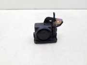 Handsensor für Alarmanlage Volvo V90 II (235) 31419317