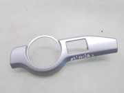 Armaturenbrett Verkleidung SKODA OCTAVIA II Combi (1Z5) 2.0 TDI 16V 1Z1858417