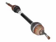 Antriebswelle vorne rechts PEUGEOT EXPERT Furgon 2.0 BlueHDi 120 9839532280