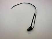 Antenne TOYOTA YARIS (_P13_) 1.3 (NSP130_) V308998C