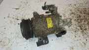 Kondensatpumpe Klimaanalge FORD FIESTA VI 1.0 C1B119D629AH