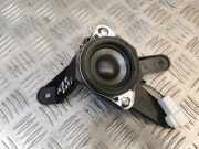 Lautsprecher rechts vorne Lexus IS 2 (E2) 8616053240