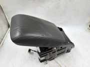 Armlehne AUDI A4 Avant (8K5, B8) 3.0 TDI quattro 0000244001