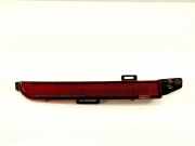Stoßstange Reflektor hinten links CHEVROLET ORLANDO (J309) 2.0 D 96896605
