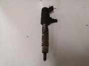 Einspritzdüse OPEL VECTRA C GTS 1.9 CDTI 0445110276