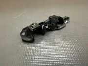 Stoßstangenhalter vorne links OPEL INSIGNIA A Estate (G09) 1.6 CDTi (35) 39145051