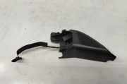 Lautsprecher rechts vorne VW Jetta III (1K2) 1K5837974