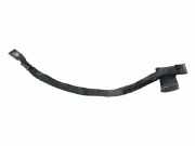 SONSTIGE KABELBÄUME BMW 1 (E81) 120 d 7549393
