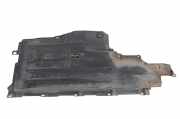 Unterbodenabdeckung links SUBARU OUTBACK (BS) 2.0 D AWD (BSD) 56411AL030