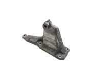 Motorbock Mercedes-Benz S-Klasse (W220) A1132230204