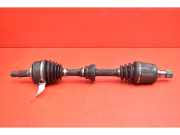 Antriebswelle links hinten Honda FR-V (BE)