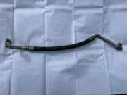 Klimaleitung VW TRANSPORTER V (T5) Furgon 2.0 BiTDI 7E0820721B