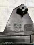 Sicherungskasten OPEL ASTRA H Estate (L35) 1.7 CDTI 329510614 13115937