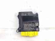 Airbag-Steuergerät MERCEDES-BENZ E (W213) E 220 d (213.004) A2139007105