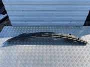 Stoßstangenbalken vorne HYUNDAI SANTA FÉ I (SM) 2.0 CRDi