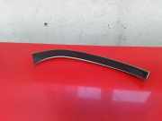 Armaturenbrett Verkleidung SUBARU TRIBECA (B9) 3.6 66078XA00A