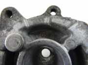 Generatorriemen des Spanners OPEL VECTRA C 2.2 DTI 16V TF058E