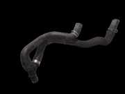 LEITUNG / SCHLAUCH VERDECK AUDI A6 Avant (4F5, C6) 3.0 TDI quattro 4F0121109AN