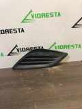 Nebelscheinwerferverkleidung VOLVO S60 II DRIVe / D2 31290980