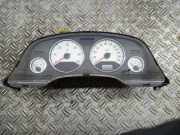 Kombiinstrument OPEL ASTRA G Furgon (F70) 1.6