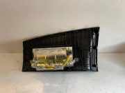 Armaturenbrett Airbag SUZUKI GRAND VITARA II (JT, TE, TD) 1.9 DDiS 4WD (TD44, JT419, JB419WD) 7391065J00E