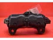 Bremssattel links hinten Audi Q7 (4L)