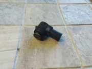 Einparkhilfe vorne PEUGEOT 607 (9D, 9U) 2.7 HDi 24V 0263003329 9649614177YJ