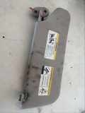 Linke Sonnenblende JEEP CHEROKEE (KJ) 2.8 CRD 4x4 55361230AA