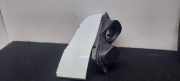 Kraftstofftankdeckel MERCEDES-BENZ VITO Furgon (W447) 109 CDI (447.601, 447.603, 447.605) A4477500000