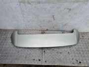 Heckklappenspoiler TOYOTA PREVIA (_R3_) 2.0 D-4D (CLR30_) 7608528070