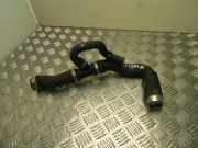 Schalterleiste Mercedes-Benz C-Klasse (W204) A2045010282