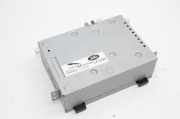 Radio/Navigationssystem-Kombination Land Rover Discovery Sport (L550) GX5318K812CJ